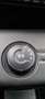 Opel Combo 1.5 BHDi boiîte auto Gris - thumbnail 7