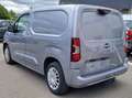 Opel Combo 1.5 BHDi boiîte auto Gris - thumbnail 5