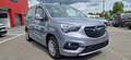 Opel Combo 1.5 BHDi boiîte auto Gris - thumbnail 3