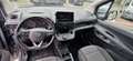 Opel Combo 1.5 BHDi boiîte auto Gris - thumbnail 14