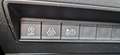 Opel Combo 1.5 BHDi boiîte auto Gris - thumbnail 12