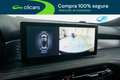 Alfa Romeo Tonale 1.3 gas Multi-air PHEV Sprint Q4 Azul - thumbnail 29