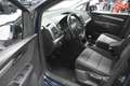 Volkswagen Sharan Trendline BMT Klimaautomatik Sitzheizung Blau - thumbnail 9