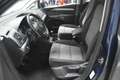 Volkswagen Sharan Trendline BMT Klimaautomatik Sitzheizung Blau - thumbnail 10