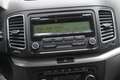 Volkswagen Sharan Trendline BMT Klimaautomatik Sitzheizung Blau - thumbnail 15