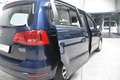 Volkswagen Sharan Trendline BMT Klimaautomatik Sitzheizung Blau - thumbnail 28