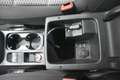 Volkswagen Sharan Trendline BMT Klimaautomatik Sitzheizung Blau - thumbnail 20