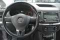 Volkswagen Sharan Trendline BMT Klimaautomatik Sitzheizung Blau - thumbnail 11