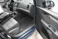 Volkswagen Sharan Trendline BMT Klimaautomatik Sitzheizung Blau - thumbnail 22