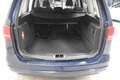 Volkswagen Sharan Trendline BMT Klimaautomatik Sitzheizung Blau - thumbnail 5