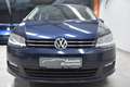 Volkswagen Sharan Trendline BMT Klimaautomatik Sitzheizung Blau - thumbnail 8
