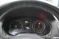 Volkswagen Sharan Trendline BMT Klimaautomatik Sitzheizung Blau - thumbnail 12