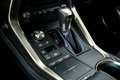 Lexus NX 300h Business 2WD Blanco - thumbnail 25
