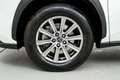 Lexus NX 300h Business 2WD Blanco - thumbnail 11