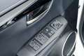 Lexus NX 300h Business 2WD Blanco - thumbnail 18