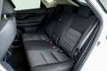 Lexus NX 300h Business 2WD Blanco - thumbnail 35
