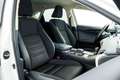 Lexus NX 300h Business 2WD Blanco - thumbnail 15