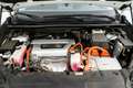 Lexus NX 300h Business 2WD Blanco - thumbnail 36