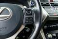 Lexus NX 300h Business 2WD Blanco - thumbnail 20