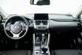 Lexus NX 300h Business 2WD Blanco - thumbnail 12