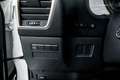 Lexus NX 300h Business 2WD Blanco - thumbnail 24