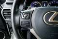 Lexus NX 300h Business 2WD Blanco - thumbnail 22