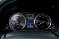Lexus NX 300h Business 2WD Blanco - thumbnail 14