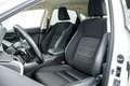 Lexus NX 300h Business 2WD Blanco - thumbnail 13