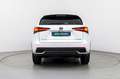 Lexus NX 300h Business 2WD Blanco - thumbnail 4