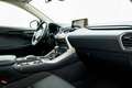 Lexus NX 300h Business 2WD Blanco - thumbnail 34