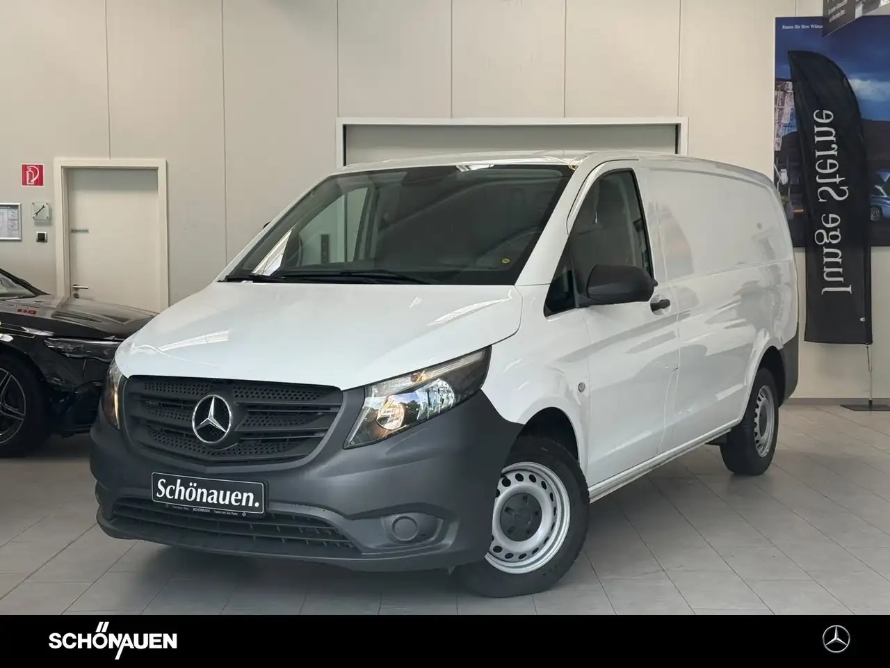 Mercedes-Benz Unknown