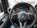 Mercedes-Benz Sprinter III Mixto/Kasten 319 CDI L2/Navi/LED Schwarz - thumbnail 10