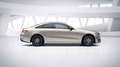 Mercedes-Benz E 300 Coupé Edition 1 | AMG | Night | Burmester | Panora Grijs - thumbnail 3