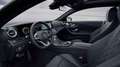 Mercedes-Benz E 300 Coupé Edition 1 | AMG | Night | Burmester | Panora Grijs - thumbnail 8