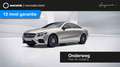 Mercedes-Benz E 300 Coupé Edition 1 | AMG | Night | Burmester | Panora Grijs - thumbnail 1
