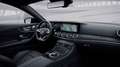 Mercedes-Benz E 300 Coupé Edition 1 | AMG | Night | Burmester | Panora Grijs - thumbnail 5