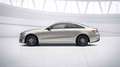 Mercedes-Benz E 300 Coupé Edition 1 | AMG | Night | Burmester | Panora Grijs - thumbnail 12