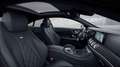 Mercedes-Benz E 300 Coupé Edition 1 | AMG | Night | Burmester | Panora Grijs - thumbnail 7