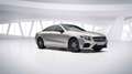 Mercedes-Benz E 300 Coupé Edition 1 | AMG | Night | Burmester | Panora Grijs - thumbnail 9