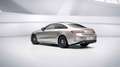 Mercedes-Benz E 300 Coupé Edition 1 | AMG | Night | Burmester | Panora Grijs - thumbnail 11