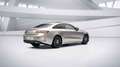 Mercedes-Benz E 300 Coupé Edition 1 | AMG | Night | Burmester | Panora Grijs - thumbnail 2