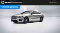 Mercedes-Benz E 300 Coupé Edition 1 | AMG | Night | Burmester | Panora Grijs - thumbnail 13