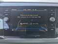 Volkswagen Taigo R-Line 1,0 TSI DSG ACC+LED+AHK+17´´ Blanco - thumbnail 6