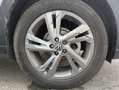 Volkswagen Taigo R-Line 1,0 TSI DSG ACC+LED+AHK+17´´ Blanc - thumbnail 13