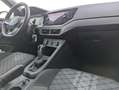 Volkswagen Taigo R-Line 1,0 TSI DSG ACC+LED+AHK+17´´ Blanc - thumbnail 5