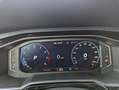 Volkswagen Taigo R-Line 1,0 TSI DSG ACC+LED+AHK+17´´ Blanco - thumbnail 9