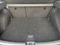 Volkswagen Taigo R-Line 1,0 TSI DSG ACC+LED+AHK+17´´ Blanco - thumbnail 12