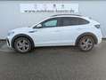 Volkswagen Taigo R-Line 1,0 TSI DSG ACC+LED+AHK+17´´ Blanco - thumbnail 2