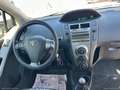 Toyota Yaris 1.0 5p. Weiß - thumbnail 14