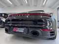 Porsche 992 PORSCHE 911 CARRERA Zwart - thumbnail 7